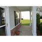 5122 Tannenhill Court, Buford, GA 30518 ID:9850820