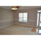 5122 Tannenhill Court, Buford, GA 30518 ID:9850821