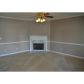 5122 Tannenhill Court, Buford, GA 30518 ID:9850822