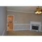 5122 Tannenhill Court, Buford, GA 30518 ID:9850823