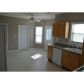 5122 Tannenhill Court, Buford, GA 30518 ID:9850824