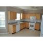 5122 Tannenhill Court, Buford, GA 30518 ID:9850825