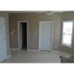 5122 Tannenhill Court, Buford, GA 30518 ID:9850826