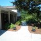 2931 Hillbrook Way, Decatur, GA 30033 ID:9882507