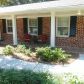 2931 Hillbrook Way, Decatur, GA 30033 ID:9882508