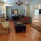 2931 Hillbrook Way, Decatur, GA 30033 ID:9882509