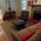 2931 Hillbrook Way, Decatur, GA 30033 ID:9882510