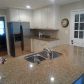 2931 Hillbrook Way, Decatur, GA 30033 ID:9882514