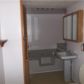 393 Water St E, Chillicothe, OH 45601 ID:9924846