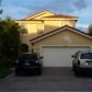 4273 SW 128 AV, Hollywood, FL 33027 ID:9935041