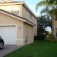 4273 SW 128 AV, Hollywood, FL 33027 ID:9935042