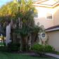 4273 SW 128 AV, Hollywood, FL 33027 ID:9935043