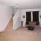 4273 SW 128 AV, Hollywood, FL 33027 ID:9935044