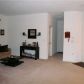 4273 SW 128 AV, Hollywood, FL 33027 ID:9935045