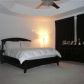 4273 SW 128 AV, Hollywood, FL 33027 ID:9935048