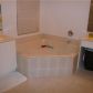 4273 SW 128 AV, Hollywood, FL 33027 ID:9935049