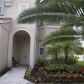 16833 SW 50 ST, Hollywood, FL 33027 ID:9935051