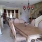 16833 SW 50 ST, Hollywood, FL 33027 ID:9935052