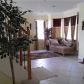 16833 SW 50 ST, Hollywood, FL 33027 ID:9935054