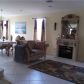 16833 SW 50 ST, Hollywood, FL 33027 ID:9935056