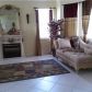 16833 SW 50 ST, Hollywood, FL 33027 ID:9935057