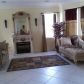 16833 SW 50 ST, Hollywood, FL 33027 ID:9935058