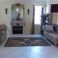 16833 SW 50 ST, Hollywood, FL 33027 ID:9935060