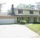 2800 Bluebird Circle, Duluth, GA 30096 ID:8540094