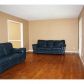 2800 Bluebird Circle, Duluth, GA 30096 ID:8540100