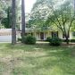 2800 Bluebird Circle, Duluth, GA 30096 ID:8540095