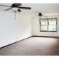 2800 Bluebird Circle, Duluth, GA 30096 ID:8540101