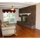 2800 Bluebird Circle, Duluth, GA 30096 ID:8540096