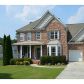 859 Tree Fern Way Se, Mableton, GA 30126 ID:9877670