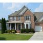 859 Tree Fern Way Se, Mableton, GA 30126 ID:9888141