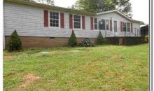 3891 Temple Hill Ch Hudson, NC 28638