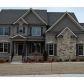 1079 Woodtrace Lane, Auburn, GA 30011 ID:9945434