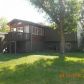 1304 10th Ave, Belvidere, IL 61008 ID:9947249