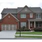 3320 Lake Mcginnis Drive, Suwanee, GA 30024 ID:9313194