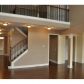 3320 Lake Mcginnis Drive, Suwanee, GA 30024 ID:9313200