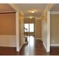 3320 Lake Mcginnis Drive, Suwanee, GA 30024 ID:9313195