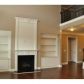 3320 Lake Mcginnis Drive, Suwanee, GA 30024 ID:9313199