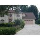 4432 Thoroughbred Drive, Roswell, GA 30075 ID:9845154