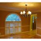 4432 Thoroughbred Drive, Roswell, GA 30075 ID:9845155