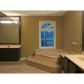 4432 Thoroughbred Drive, Roswell, GA 30075 ID:9845156