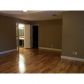 4432 Thoroughbred Drive, Roswell, GA 30075 ID:9845157