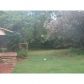 4432 Thoroughbred Drive, Roswell, GA 30075 ID:9845158