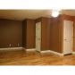 4432 Thoroughbred Drive, Roswell, GA 30075 ID:9845162