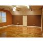 4432 Thoroughbred Drive, Roswell, GA 30075 ID:9845163