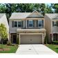 6215 Crested Moss Drive, Alpharetta, GA 30004 ID:9930599