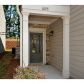 6215 Crested Moss Drive, Alpharetta, GA 30004 ID:9930600